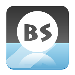 bsplayer_3